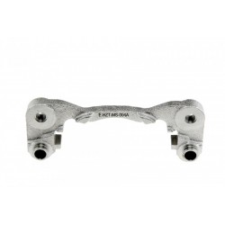 Tartó, féknyereg MITSUBISHI LANCER 03-12, OUTLANDER 02-06 /HÁTSÓ/ 4605A210