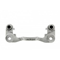 Tartó, féknyereg MITSUBISHI LANCER 03-12, OUTLANDER 02-06 /HÁTSÓ/ 4605A210