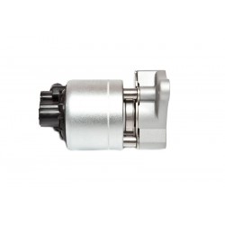 AGR-szelep OPEL OMEGA SINTRA 2.2 2.5 17094107 17094107