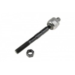 Axiális csukló, vezetőkar KIA SORENTO 09-15/OE 577242P100 577242P100