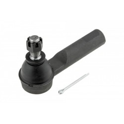 Vezetőkar fej HONDA CR-V 07- 53540SWAA01