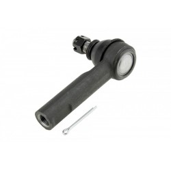 Vezetőkar fej HONDA CR-V 07- 53540SWAA01