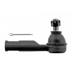 Vezetőkar fej HONDA CR-V 07- 53540SWAA01