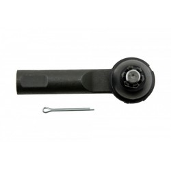 Vezetőkar fej HONDA CR-V 07- 53540SWAA01