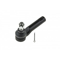 Vezetőkar fej TOYOTA LAND CRUISER 150 09-, 200 07-, 4RUNNER/HILUX 09-, FJ CRUISER 06-, LEXUS GX400/GX460/GX470 09-,