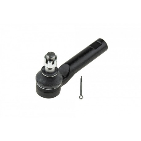 Vezetőkar fej TOYOTA LAND CRUISER 150 09-, 200 07-, 4RUNNER/HILUX 09-, FJ CRUISER 06-, LEXUS GX400/GX460/GX470 09-,