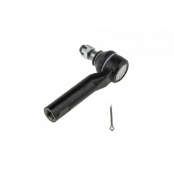 Vezetőkar fej TOYOTA LAND CRUISER 150 09-, 200 07-, 4RUNNER/HILUX 09-, FJ CRUISER 06-, LEXUS GX400/GX460/GX470 09-,