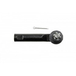 Vezetőkar fej TOYOTA LAND CRUISER 150 09-, 200 07-, 4RUNNER/HILUX 09-, FJ CRUISER 06-, LEXUS GX400/GX460/GX470 09-,