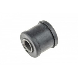 Csapágyazás, stabilizátor ELSŐ D11 TOYOTA LAND CRUISER 70, 100, LITE-ACE 92-, HI-ACE 89-, DYNA 95-, TERCEL 4WD 90- 9038511021