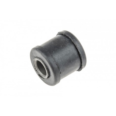 Csapágyazás, stabilizátor ELSŐ D11 TOYOTA LAND CRUISER 70, 100, LITE-ACE 92-, HI-ACE 89-, DYNA 95-, TERCEL 4WD 90- 9038511021