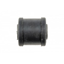 Csapágyazás, stabilizátor ELSŐ D11 TOYOTA LAND CRUISER 70, 100, LITE-ACE 92-, HI-ACE 89-, DYNA 95-, TERCEL 4WD 90- 9038511021