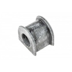 Csapágyazás, stabilizátor HÁTSÓ D25 TOYOTA HI-ACE 89- 4881526150