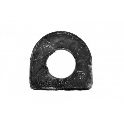 Csapágyazás, stabilizátor HÁTSÓ D25 TOYOTA HI-ACE 89- 4881526150