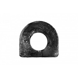 Csapágyazás, stabilizátor HÁTSÓ D25 TOYOTA HI-ACE 89- 4881526150