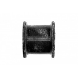 Csapágyazás, stabilizátor HÁTSÓ D25 TOYOTA HI-ACE 89- 4881526150