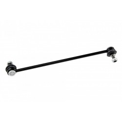 Rúd / kar, stabilizátor ELSŐ MAZDA TRIBUTE 00-07, FORD ESCAPE 00-12 BAL/ E18134170