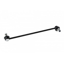 Rúd / kar, stabilizátor ELSŐ MAZDA TRIBUTE 00-07, FORD ESCAPE 00-12 JOBB/ E18134150
