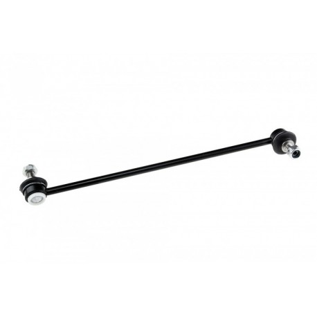 Rúd / kar, stabilizátor ELSŐ MAZDA TRIBUTE 00-07, FORD ESCAPE 00-12 JOBB/ E18134150