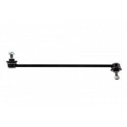 Rúd / kar, stabilizátor ELSŐ MAZDA TRIBUTE 00-07, FORD ESCAPE 00-12 JOBB/ E18134150