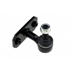 Rúd / kar, stabilizátor ELSŐ LANDCRUISER 70/80/100 4865512010