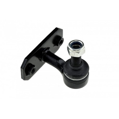 Rúd / kar, stabilizátor ELSŐ LANDCRUISER 70/80/100 4865512010