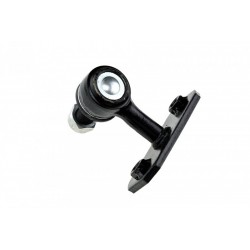 Rúd / kar, stabilizátor ELSŐ LANDCRUISER 70/80/100 4865512010