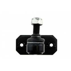 Rúd / kar, stabilizátor ELSŐ LANDCRUISER 70/80/100 4865512010