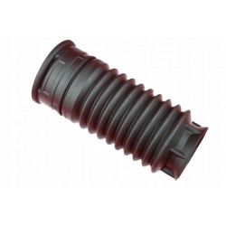 Védősapka / gumiharang, lengéscsillapító MERCEDES E 211 02-09, CLS 219-03-10 /ELSŐ/ A2113230092