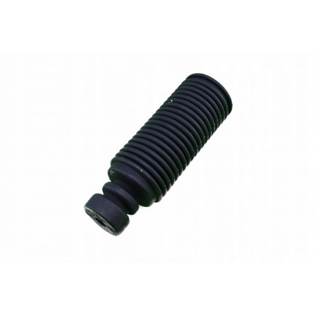 Védősapka / gumiharang, lengéscsillapító NISSAN, TOYOTA, MAZDA, HONDA, MITSUBISHI /ELSŐ/ 4833112130