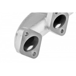 Könyök, kipufogó BMW 3 E46 3.0D 99-05, 5 E60 3.0D 03-10, 7 E65 3.0D 02-08, X3 3.0D -06, X5 3.0D -06 11622248166