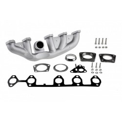 Könyök, kipufogó VW T5 2.5TDI 03-10 70253017