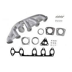 Könyök, kipufogó VW T5 2.5TDI 03-10 70253017