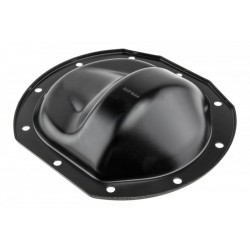 differenciál burkolat FORD RANGER 85-09 1FAA26012