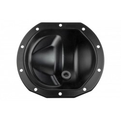 differenciál burkolat FORD RANGER 85-09 1FAA26012