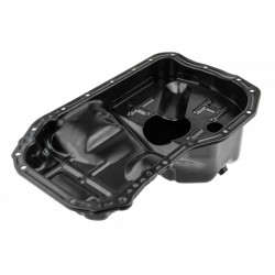 Olajteknő MITSUBISHI GALANT 2.4 99-04 MD334300