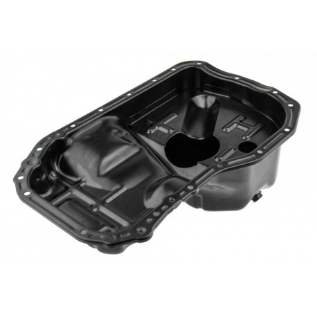 Olajteknő MITSUBISHI GALANT 2.4 99-04 MD334300