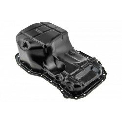 Olajteknő MITSUBISHI GALANT 2.4 99-04 MD334300