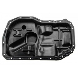 Olajteknő MITSUBISHI GALANT 2.4 99-04 MD334300