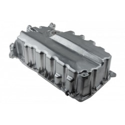 Olajteknő VW GOLF VII 1.6TDI 12-, AUDI A3 1.6TDI 12-, SKODA OCTAVIA 1.6TDI 12- 04L103603