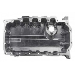 Olajteknő VW GOLF VII 1.6TDI 12-, AUDI A3 1.6TDI 12-, SKODA OCTAVIA 1.6TDI 12- 04L103603