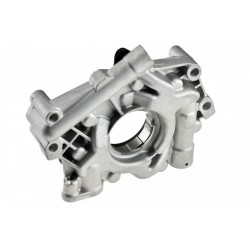 Olajaszivattyú JEEP GRAND CHEROKEE 5.7 V8 98-05, CHRYSLER 300 5.7 V8, ASPEN 5.7 V8, DODGE CHARGER 5.7 V8, DURANGO 5.7 V8, RAM