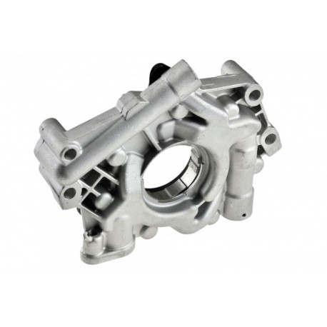 Olajaszivattyú JEEP GRAND CHEROKEE 5.7 V8 98-05, CHRYSLER 300 5.7 V8, ASPEN 5.7 V8, DODGE CHARGER 5.7 V8, DURANGO 5.7 V8, RAM