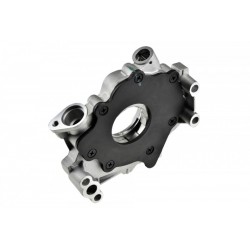 Olajaszivattyú JEEP GRAND CHEROKEE 5.7 V8 98-05, CHRYSLER 300 5.7 V8, ASPEN 5.7 V8, DODGE CHARGER 5.7 V8, DURANGO 5.7 V8, RAM