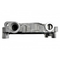 Olajaszivattyú JEEP GRAND CHEROKEE 5.7 V8 98-05, CHRYSLER 300 5.7 V8, ASPEN 5.7 V8, DODGE CHARGER 5.7 V8, DURANGO 5.7 V8, RAM