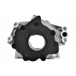 Olajaszivattyú JEEP GRAND CHEROKEE 5.7 V8 98-05, CHRYSLER 300 5.7 V8, ASPEN 5.7 V8, DODGE CHARGER 5.7 V8, DURANGO 5.7 V8, RAM