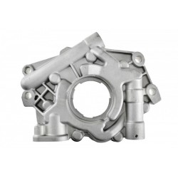 Olajaszivattyú JEEP GRAND CHEROKEE 5.7 V8 98-05, CHRYSLER 300 5.7 V8, ASPEN 5.7 V8, DODGE CHARGER 5.7 V8, DURANGO 5.7 V8, RAM