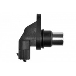 Érzékelő, vezérműtengely pozíció HONDA ACCORD 2.2I-CTDI 2004-,CIVIC 2.2I-CTDI 2006-,CR-V 2.2I-CTDI 2007- 6235604