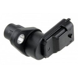 Érzékelő, vezérműtengely pozíció HYUNDAI ACCENT 1.5CRDI 2005-,GETZ 1.5CRDI 2005-,I30 1.6CRDI 2007-,IX35 1.7CRDI 2010-,KIA CEED