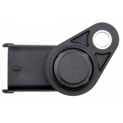 Érzékelő, vezérműtengely pozíció HYUNDAI ACCENT 1.5CRDI 2005-,GETZ 1.5CRDI 2005-,I30 1.6CRDI 2007-,IX35 1.7CRDI 2010-,KIA CEED