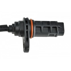 Impulzus adó, főtengely HYUNDAI IX35 2.0 2010-,KIA SPORTAGE 2.0 2010- 3918025300